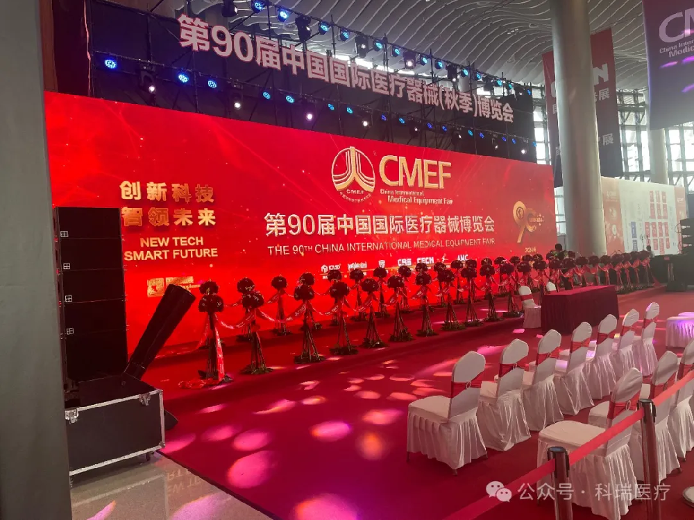 1758264264211766.png 1758264264211766.png