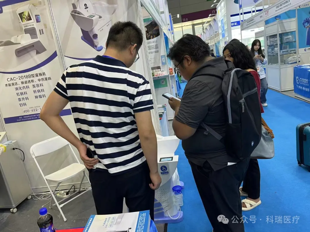 1758264435359659.png 1758264435359659.png